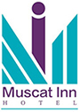 Muscat Inn Hotel